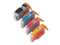 eReplacements-6432B011-ER