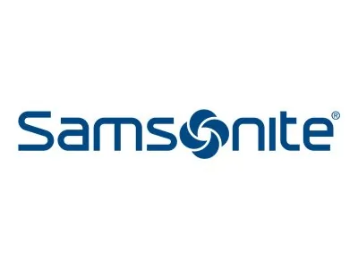 Samsonite-43321-1041