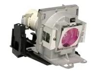 eReplacements-SP-LAMP-040-ER
