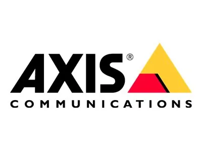 Axis Communications-01464-001