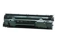 HP-CB435A