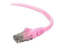 Belkin-A3L980-03-PNK-S