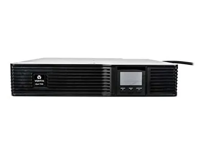 VERTIV-PSI5-3000RT120