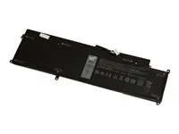 BATTERY TECHNOLOGY-P63NY-BTI