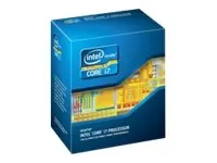 Intel-BX80637I73770