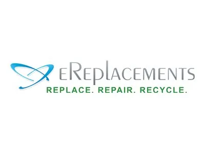 eReplacements-ELPLP29-OEM