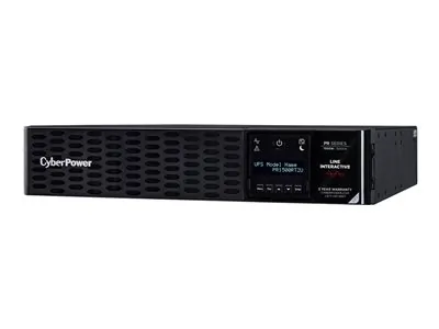 CyberPower-OL2200RTXL2U