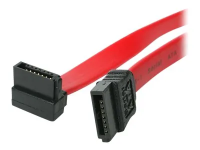 STARTECH-SATA6RA1