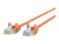 Belkin-A3L980-06-ORG-S