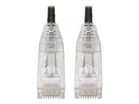 Tripp Lite-N201-S06-BK