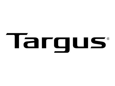 Targus-ACC1004USZ
