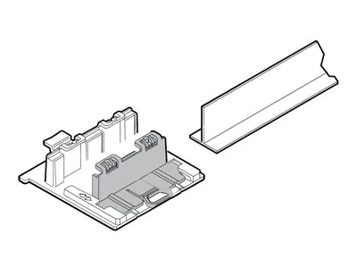 Extreme Networks-30518