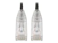 Tripp Lite-N201-S02-BK