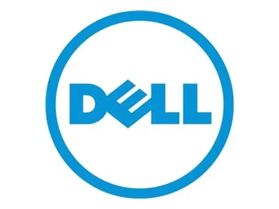 DELL-PK941