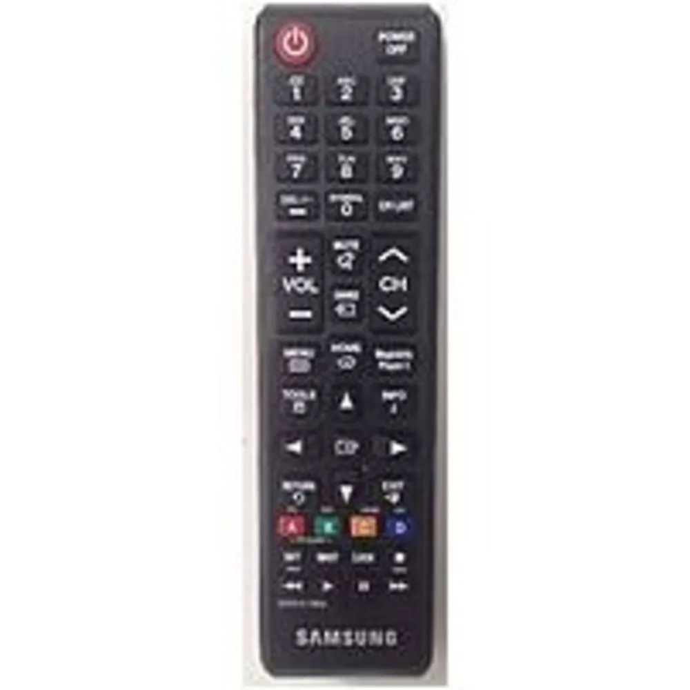 SAMSUNG-BN59-01180A
