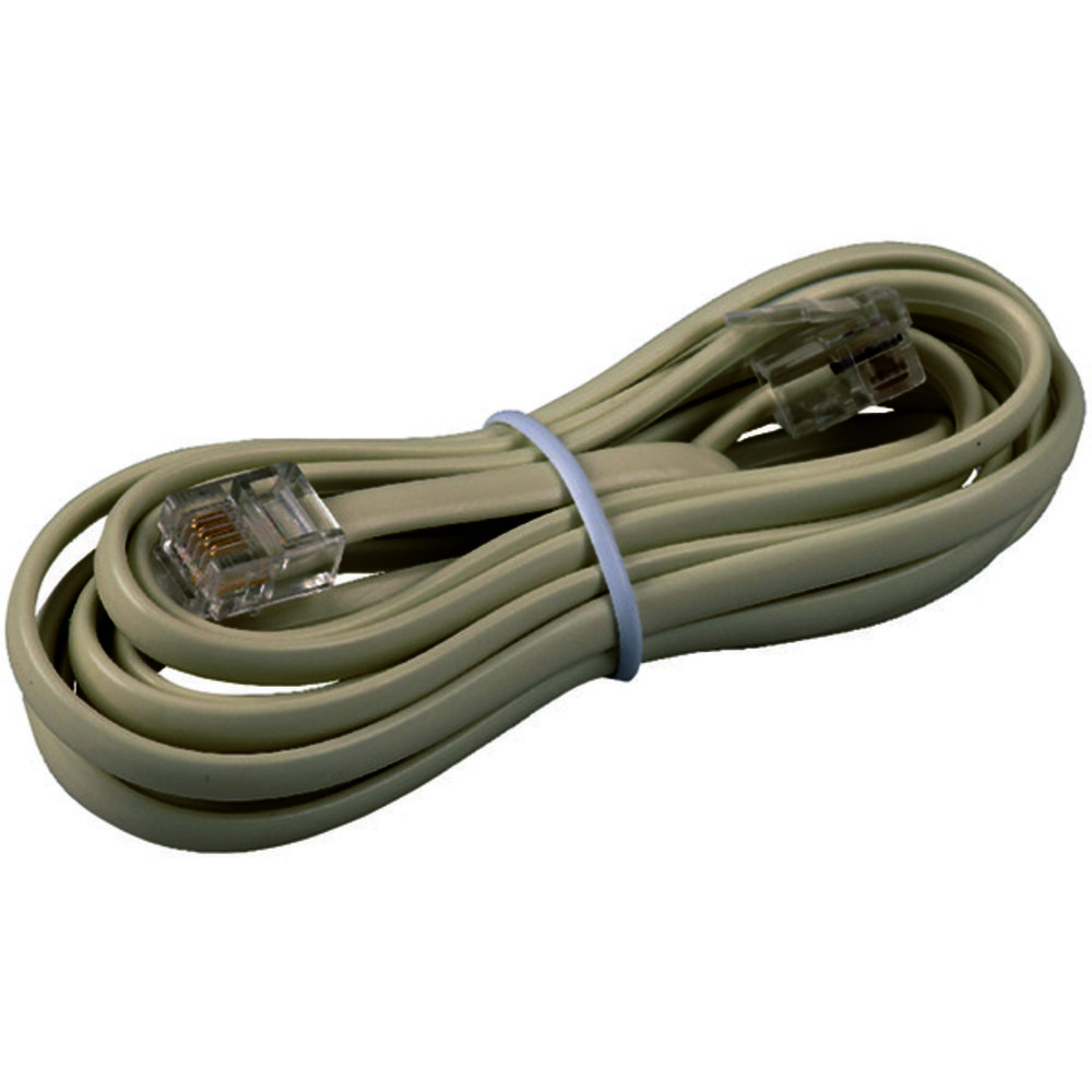 Cords, Cables & Adapters