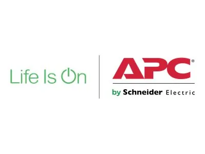 APC - Schneider Electric-AR7504