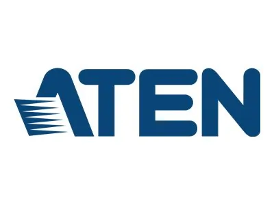 Aten Technologies-2L5502UP