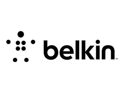 Belkin-A3L980-100-RED-S