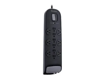 Belkin-BV112230-08-BLK
