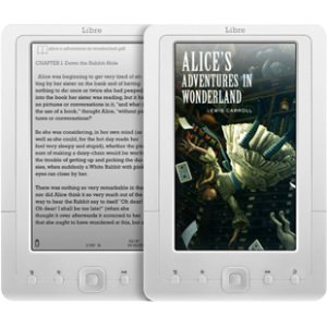 Other Tablet & eBook Accs