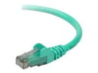 Belkin-A3L980-20-GRN-S