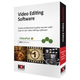 Video Production & Editing