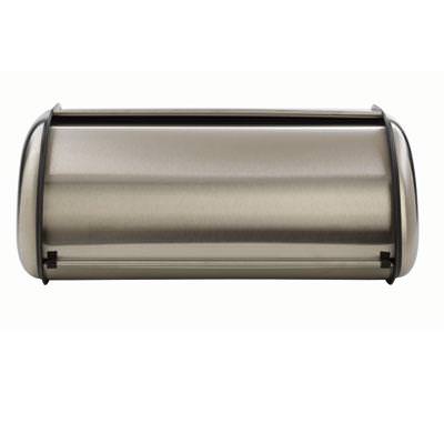 Kitchen Storage & Organization