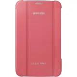 SAMSUNG-EF-BT210BPEGUJ