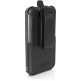 Ballistic-EV0890-M185