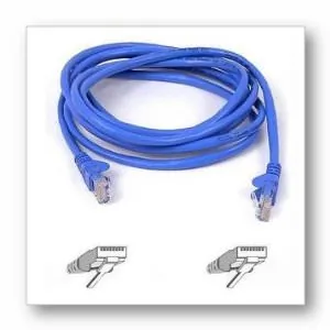 Belkin-A3L791-08-BLU