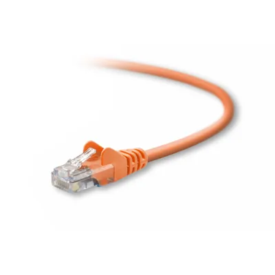 Belkin-A3L791-15-ORG