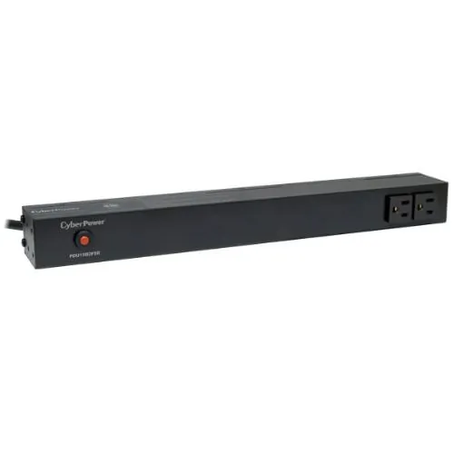 CyberPower-PDU15B2F8R