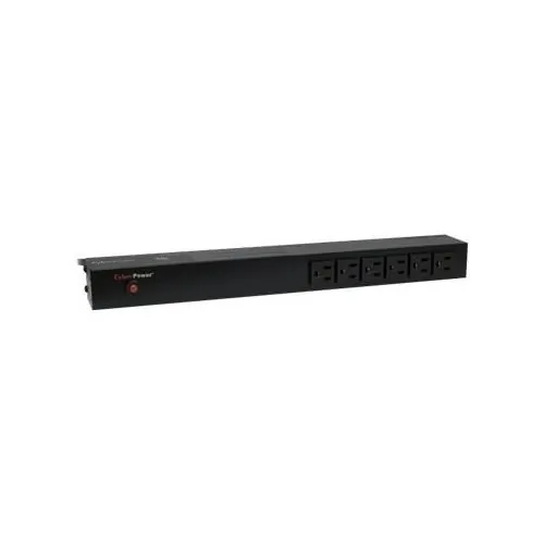 CyberPower-PDU15B6F12R