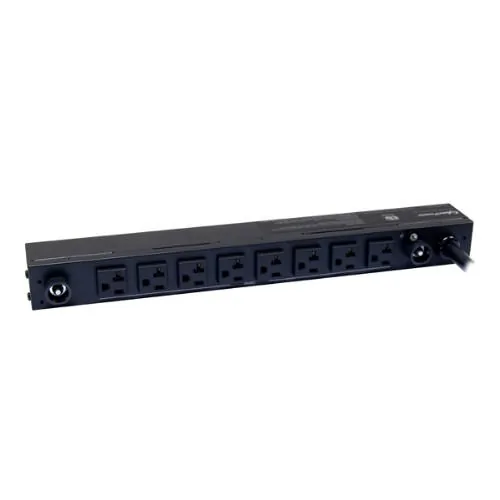 CyberPower-PDU30BT8F8R
