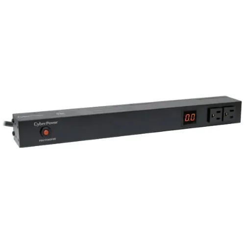 CyberPower-PDU15M2F10R