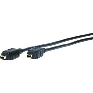 ‎Comprehensive Cable-FW4P-FW4P-125EXT