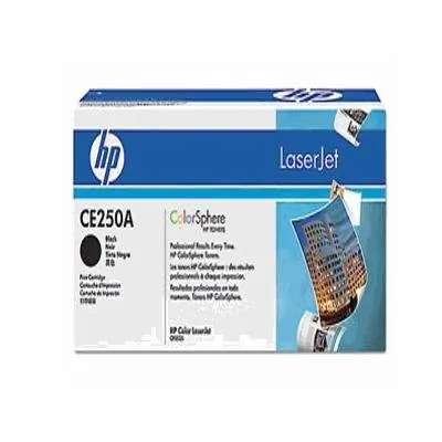 HP-HEWCE250AG