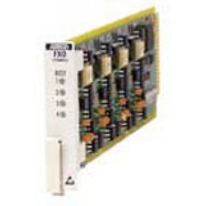 Enterprise Networking, Servers