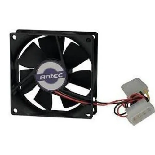 ANTEC-SMALL FAN (80MM)