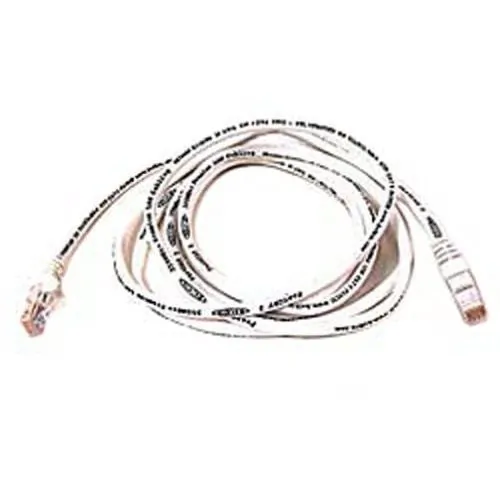 Belkin-A3L791-50-WHT-S