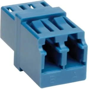 Tripp Lite-N455-000-S-PM