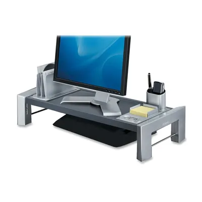 FELLOWES-8037401