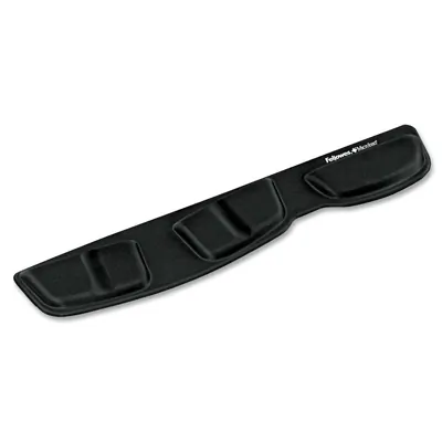 FELLOWES-9182801