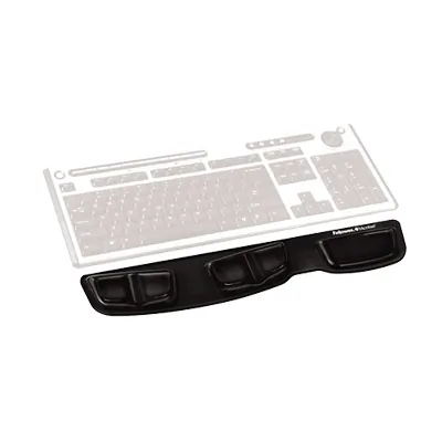 FELLOWES-9183201
