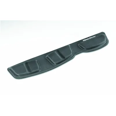 FELLOWES-9183801
