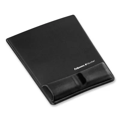 FELLOWES-9184001