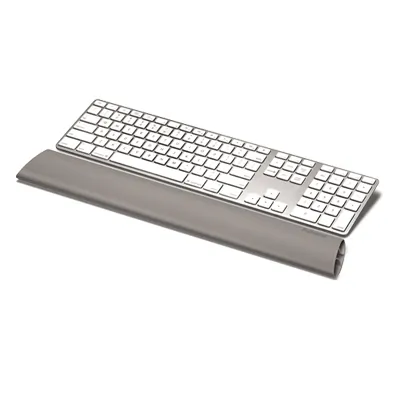 FELLOWES-9314601