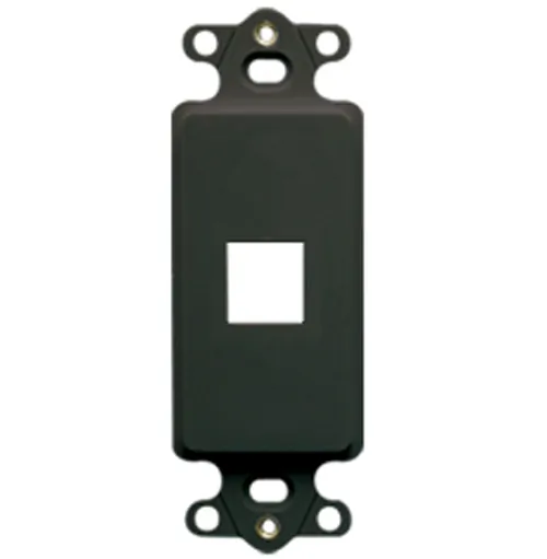 Cablesys-ICC-IC107DI1BK