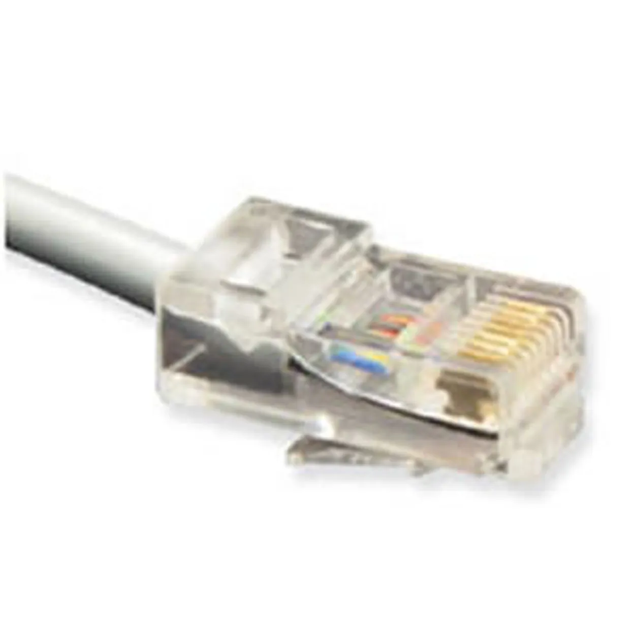 Cablesys-ICC-ICLC807FSV